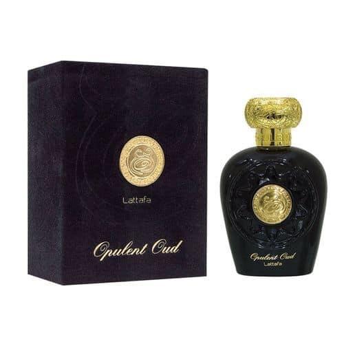 للجنسين 100مل Opulent oud عطر